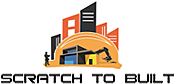 Scratch To Built
